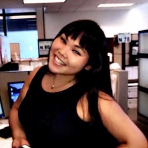 Meet your Posher, Fan